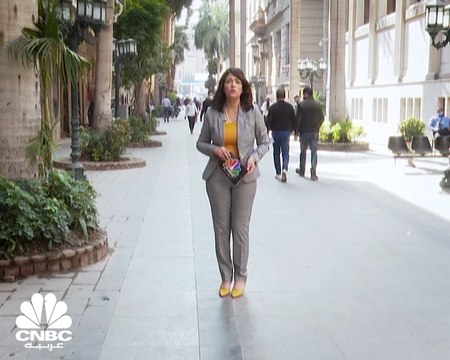 تعرف على الخطوات التي اتخذتها اللجنة العليا لإدارة أزمة فيروس كورونا في مصر للتعامل مع متحور أوميكرون