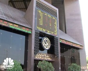 الصناديق الكويتية بين الأفضل عالمياً في 2021