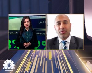 هل سترتفع أسعار العقارات في دبي خلال 2022؟