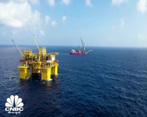 هل يكون الغاز هو الملف الفاصل في حرب روسيا وأوكرانيا المحتملة؟