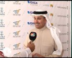 وزير النقل والخدمات اللوجستية السعودي لـCNBC عربية: إطلاق مبادرة تهدف توفير 45 ألف وظيفة وقد تم توظيف 25 ألف منها