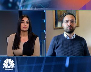 هل هناك تقييم مبالغ به للجنيه المصري أمام الدولار الأميركي؟