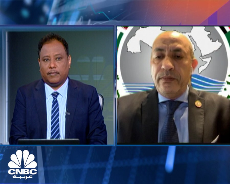الأمين العام المساعد للمنظمة العربية للسياحة لـCNBC عربية: التحول الرقمي سيدعم قطاع السياحة في المنطقة بنحو 300 مليار دولار حتى 2020 و2025