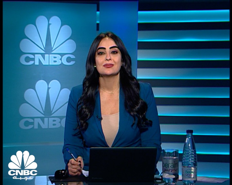 رئيس وحدة الدين بوزارة المالية المصرية لـCNBC عربية: هدف طرح الصكوك السيادية هو لخفض تكلفة التمويل