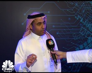 وكيل التطوير العقاري بوزارة الشؤون البلدية السعودية لـCNBC عربية: سنضخ قرابة 300 ألف وحدة سكنية جديدة بحلول 2025