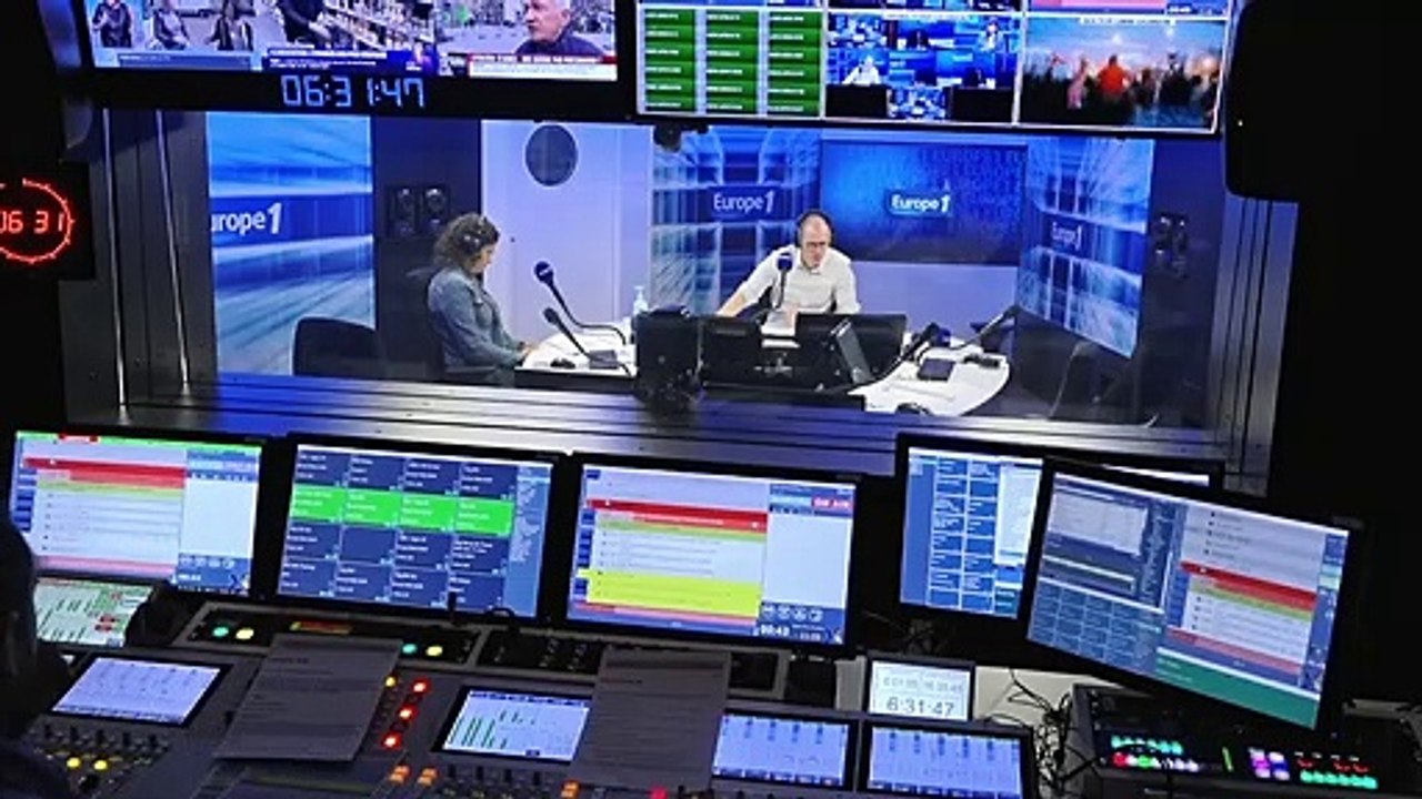 Mort de Michel Bouquet : comment va se dérouler l'hommage national présidé par Macron ?