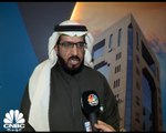 رئيس مجلس إدارة شركة إتقان العقارية السعودية لـCNBC عربية: 6 مشاريع مزادات ستطرح قريباً بقيمة 3 مليارات ريال