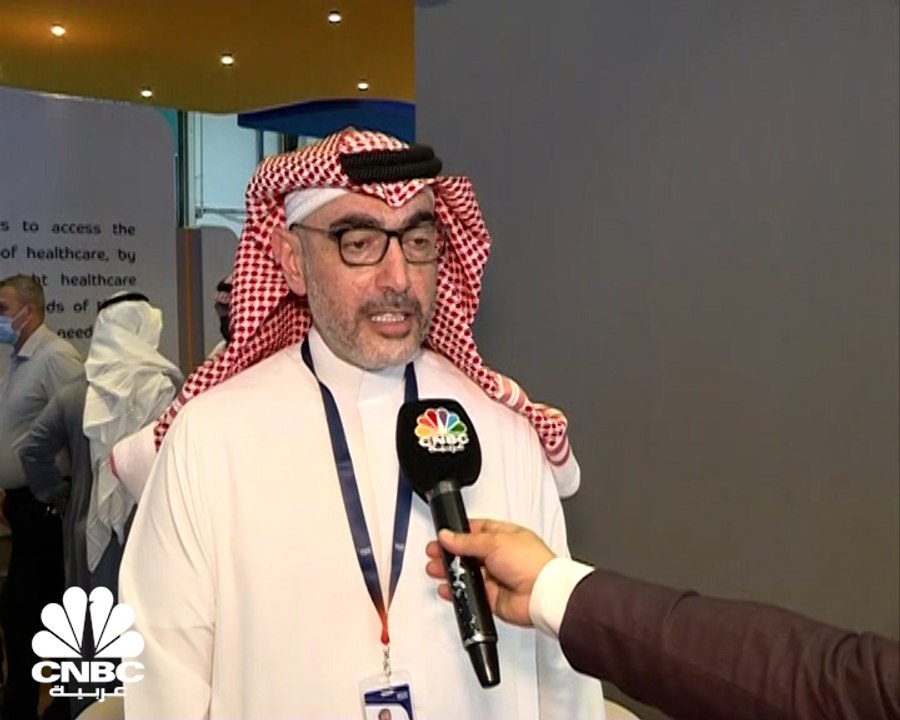 الرئيس التنفيذي للتشغيل بشركة نوبكو السعودية لـCNBC عربية: هناك خطط لإدراج الشركة في السوق السعودي خلال عامين