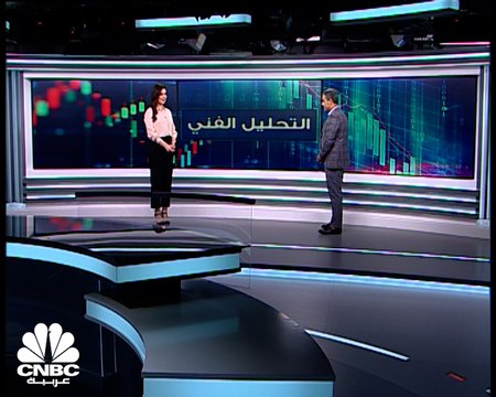 هل وصل الدولار للقمة مع تشديد السياسة النقدية من قبل الفدرالي؟