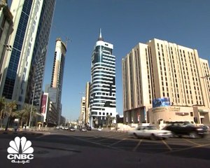 الوزارة المالية الكويتية تعلن عن مشروع موازنة 2022-2023