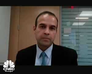 رئيس قسم الدراسات الاقتصادية العالمية في قسم البحوث في IMF: توقعات النمو تأثرت بخفض حزم التمويل ومتحورات كورونا