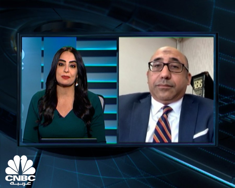 العضو المنتدب لشركة الملتقى العربي للاستثمارات المصرية لـCNBC عربية: من المتوقع أن تبلغ الأصول تحت الإدارة حوالي 5 مليارات جنيه