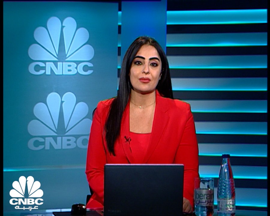 العضو المنتدب لشركة "ساسكو" السعودية لـCNBC عربية: الحصة السوقية بعد صفقة الاستحواذ الجديدة لن تقلّ عن 5%