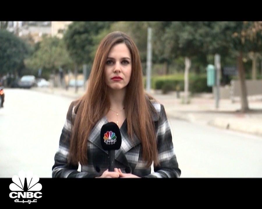 البطاقة الدوائية .. هل ستحل أزمة الدواء في لبنان؟