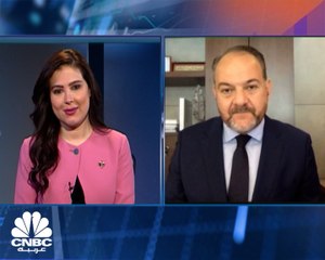 كيف ستتأثر الشركات بضريبة الأرباح التي فرضتها الإمارات بدءاً من منتصف 2023؟