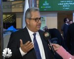 رئيس مجلس إدارة شركة ماكرو غروب المصرية لـCNBC عربية: حصتنا السوقية من سوق مستحضرات التجميل في مصر بلغت 23%