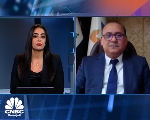 كيف كانت التداولات في سوق العراق للأوراق المالية خلال 2021؟