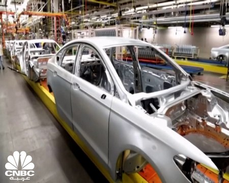 النيكل يحلّق فوق الـ60% ويُثير مخاوف شركات السيارات الكهربائية