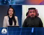 الرئيس التنفيذي لشركة اتحاد مصانع الأسلاك السعودية لـ CNBC عربية: البنية التحتية المتاحة لدى الشركة تسمح بزيادة طاقة الإنتاج 30%