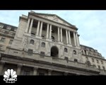 هيئة السلوك المالي في بريطانيا: البنوك الكبرى تواجه منافسة شرسة من البنوك الأصغر حجما
