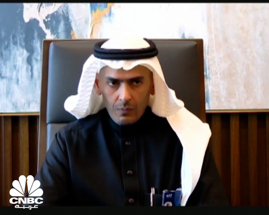الرئيس التنفيذي ونائب رئيس مجلس الادارة لشركة ج...