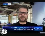 الشريك المؤسس والرئيس التنفيذي في أنغامي لـCNBC عربية: لا نستبعد إدراج أنغامي في الأسواق العربية لكن في وقت لاحق