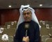 رئيس مجلس الإدارة السابق لشركة ألافكو الكويتية لـCNBC عربية: الشركة أجرت وباعت طائرات وهناك تعاقدات على طائرات جديدة