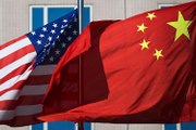 كيف تبدو العلاقة الأميركية الصينية في ظل التوترات الجيوسياسية؟