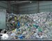 إعادة التدوير في السعودية: استبعاد 82% من النفايات بحلول 2035