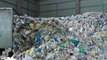 إعادة التدوير في السعودية: استبعاد 82% من النفايات بحلول 2035