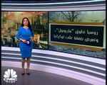 المشرف على مركز الأوراس للدراسات الاستراتيجية لـCNBC عربية: هل سيفرض الغرب عقوبات على أوكرانيا في حال وقوعها تحت سيطرة روسيا مستقبلاً؟