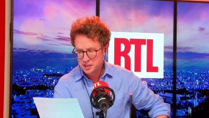 Un air de campagne du 27 avril 2022
