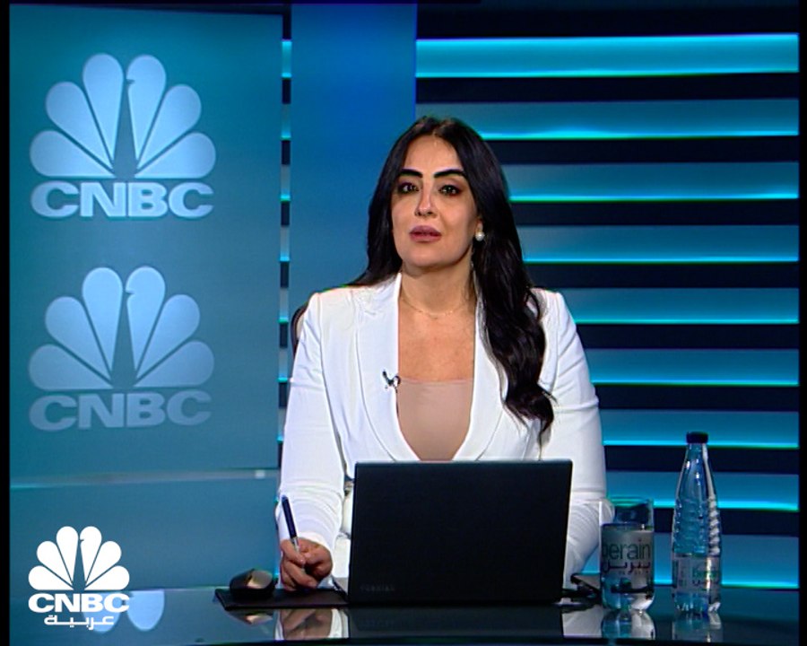 رئيس شعبة المستوردين باتحاد الغرف التجارية المصرية السابق لـCNBC عربية: قرار العمل بالاعتمادات المستندية سيشكل عبئاً على المستوردين