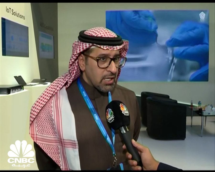 الرئيس التنفيذي للإلكترونيات المتقدمة السعودية لـCNBC عربية: الهدف من توطين التكنولوجيا سدّ الاحتياجات من الصناعات المتقدمة
