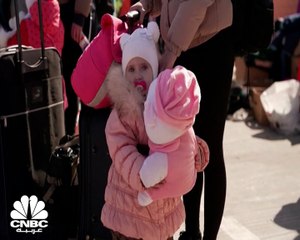 العقوبات الاقتصادية سلاح عابر للقارات دون رصاص