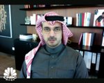 الرئيس التنفيذي لمجموعة gfh المالية لـCNBC عربية: إجمالي حجم الصفقات في هذه التخارجات بلغ 200 مليون دولار