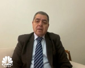 هل يواجه خبز لبنان الخطر بسبب حرب روسيا على أوكرانيا؟