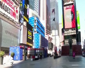 مع استمرار تداعيات أوميكرون في أميركا.. Goldman Sachs يخفّض توقعاته للنموّ إلى 3.2%