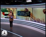 الإمارات السعودية مصر .. تداعيات أوميكرون تظهر على مستوى القطاع الخاص غير المنتج للنفط في يناير ومؤشر مصر لا يزال في دائرة الانكماش