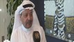 الرئيس التنفيذي لمجموعة الخليج للتأمين لـCNBC عربية: المجموعة حققت 584 مليون دينار من الأقساط المكتتبة في 2021