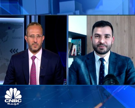 هل سعر الدولار الأميركي رفع الفدرالي معدلات الفائدة في مارس أم سيتغير المشهد في الاجتماع القادم؟