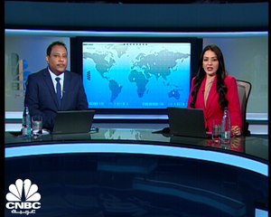 التيتانيوم.. ما هي أهميته ومن أصحاب السيطرة عليه؟