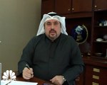 الرئيس التنفيذي لشركة كامكو للاستثمار لـCNBC عربية: لا نتوقع نفس الزخم في أرباح 2022 مقارنة بأرباح 2021