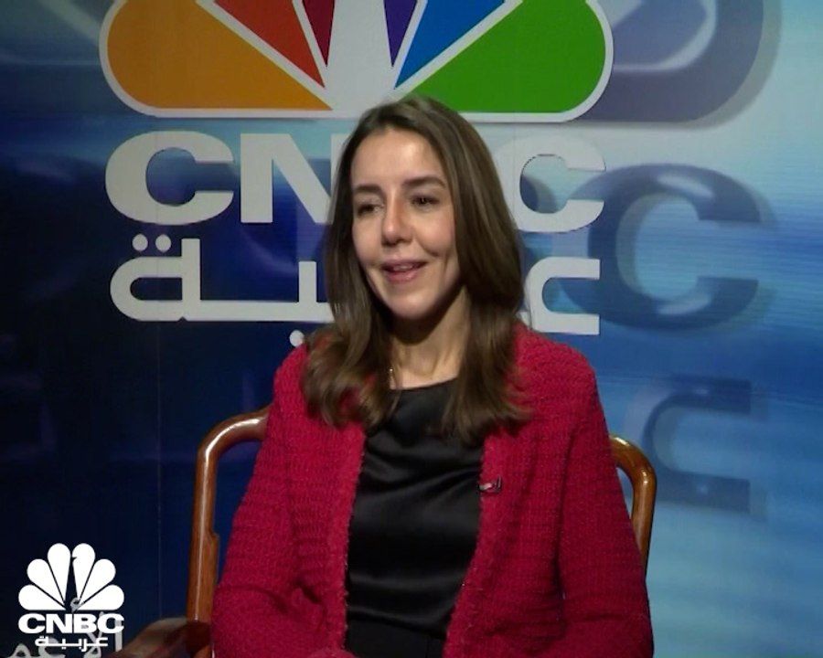 الرئيسة التنفيذية لشركة مركز سلطان الكويتية لـCNBC عربية: استراتيجية التطوير انعكست على نمو الأرباح التشغيلية للشركة
