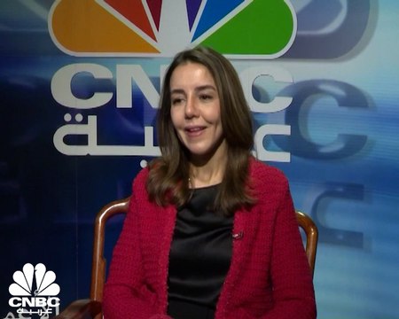 الرئيسة التنفيذية لشركة مركز سلطان الكويتية لـCNBC عربية: استراتيجية التطوير انعكست على نمو الأرباح التشغيلية للشركة