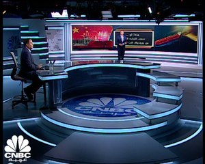 هل يستطيع منتنجو النفط بيع الخامات بعملة غير الدولار؟