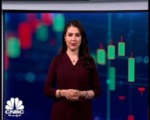 رالي النفط مستمر تجاه 100 دولار للبرميل والدولار بانتظار كلمة الفدرالي لرفع الفائدة