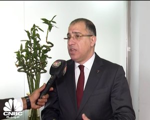 ما تداعيات الحرب الروسية الأوكرانية على بورصة العقارات في مصر؟