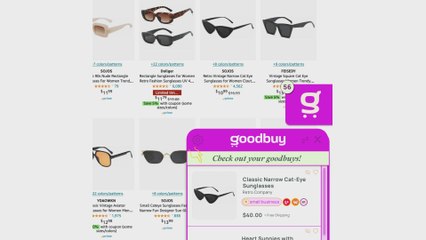 This Browser Extension Will Help You Shop Consciously.mp4
