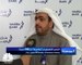 الرئيس التنفيذي لبنك وربة الكويتي لـCNBC عربية: البنك يخطط لطرح صناديق استثمارية في 2022
